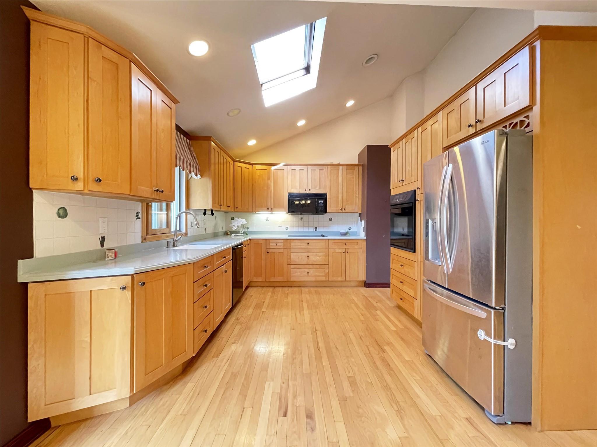 Single Family Grossman  Suffolk County, NY 11747, MLS-875431-17