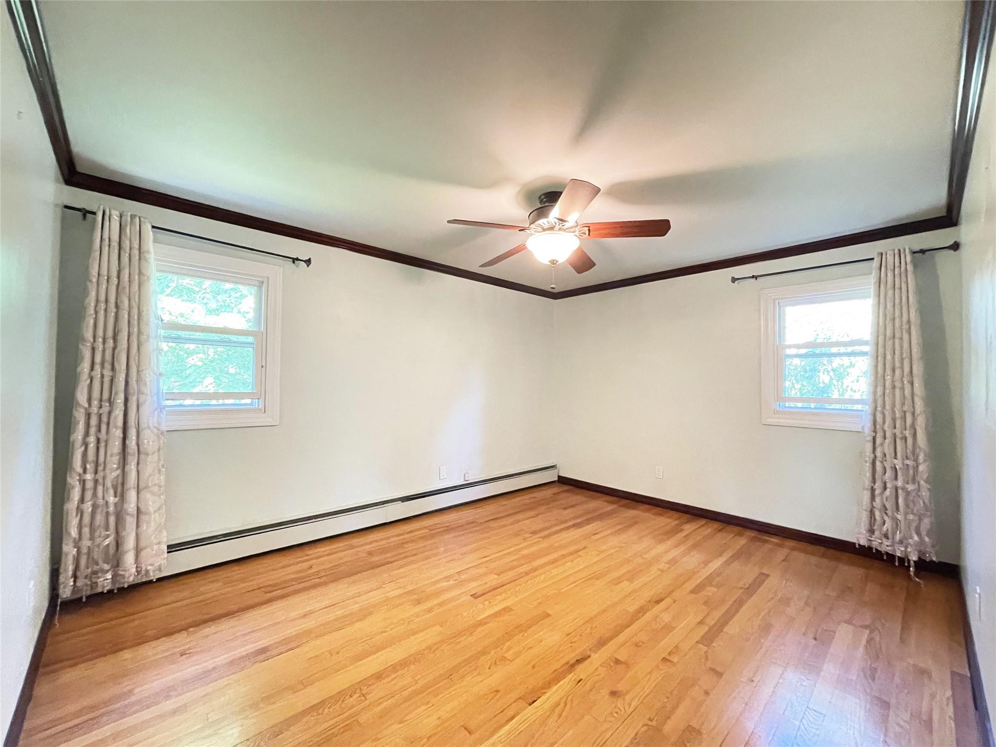 Single Family Grossman  Suffolk County, NY 11747, MLS-875431-18
