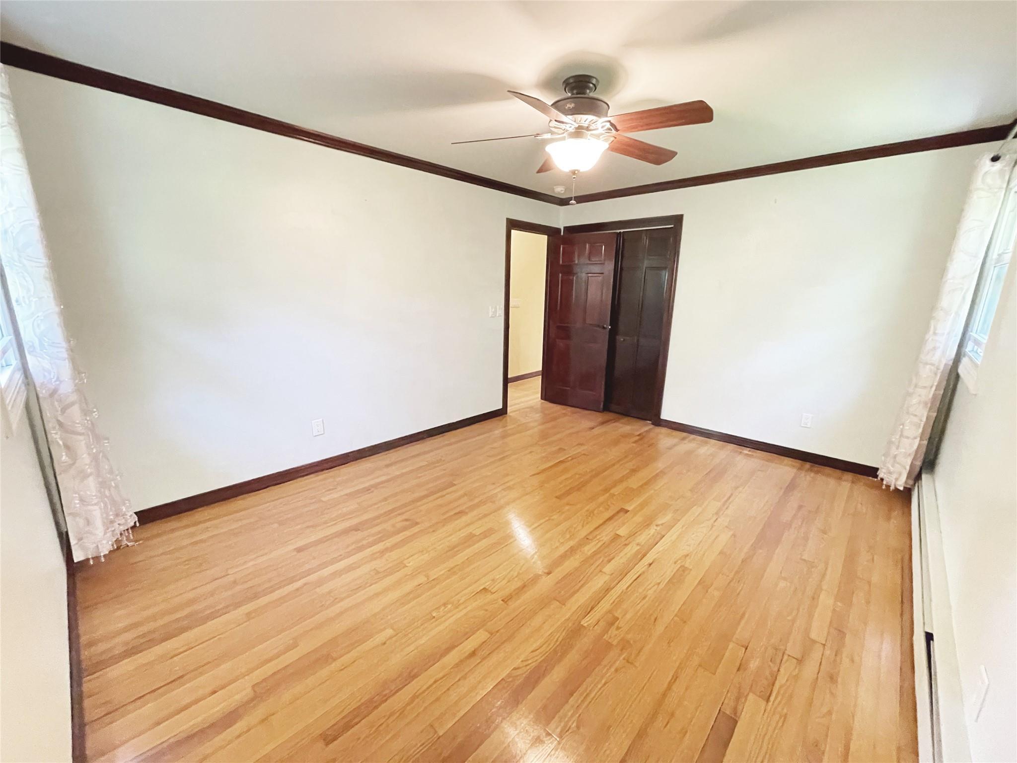 Single Family Grossman  Suffolk County, NY 11747, MLS-875431-19