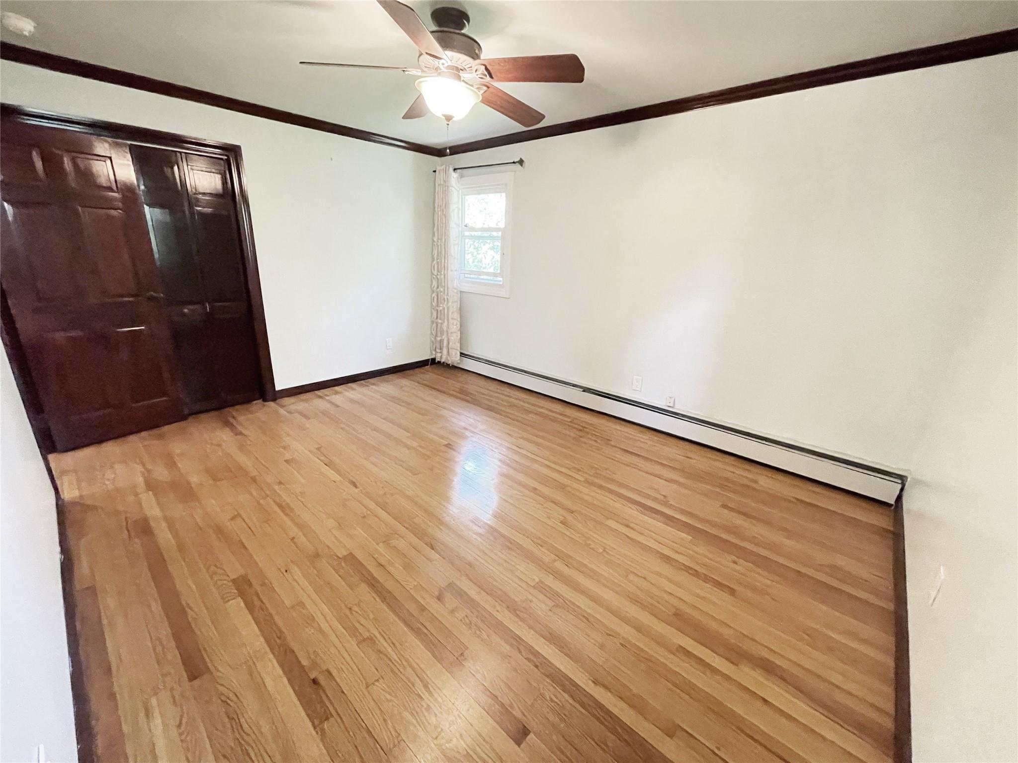 Single Family Grossman  Suffolk County, NY 11747, MLS-875431-20