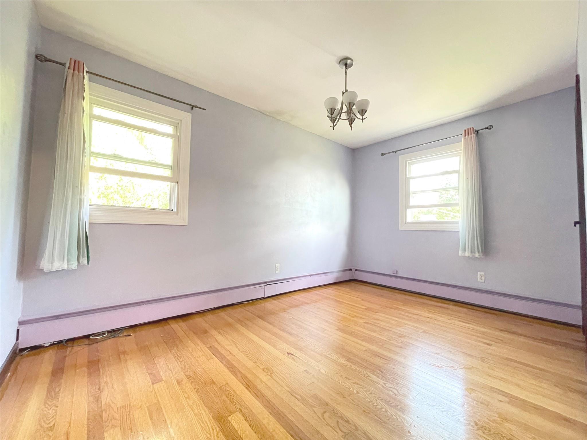 Single Family Grossman  Suffolk County, NY 11747, MLS-875431-23
