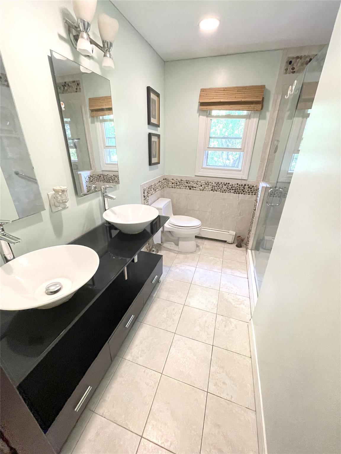 Single Family Grossman  Suffolk County, NY 11747, MLS-875431-25