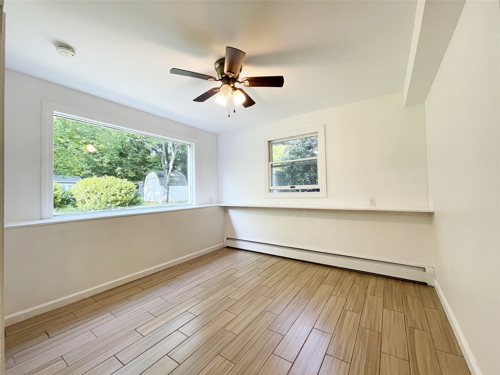 Single Family Grossman  Suffolk County, NY 11747, MLS-875431-30