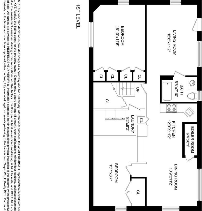 Single Family Grossman  Suffolk County, NY 11747, MLS-875431-38