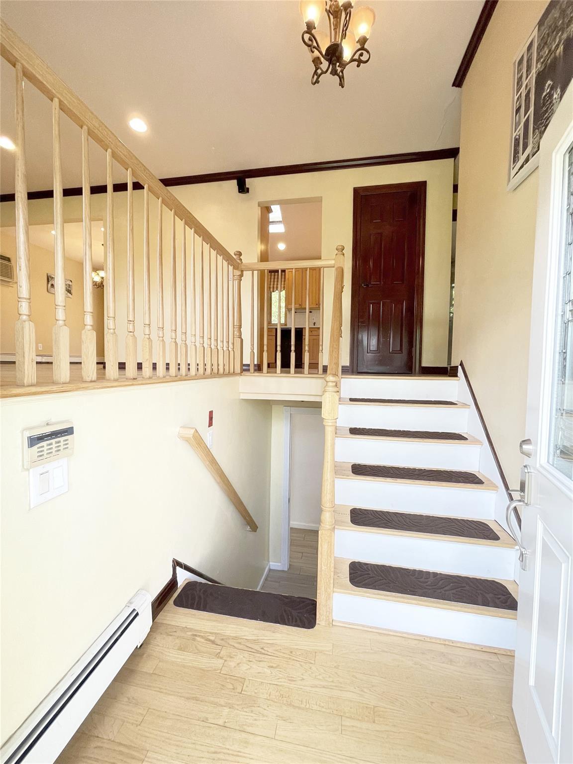 Single Family Grossman  Suffolk County, NY 11747, MLS-875431-7