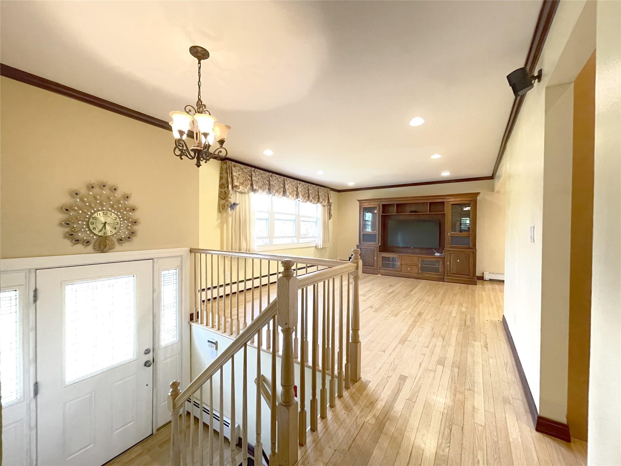 Single Family Grossman  Suffolk County, NY 11747, MLS-875431-8