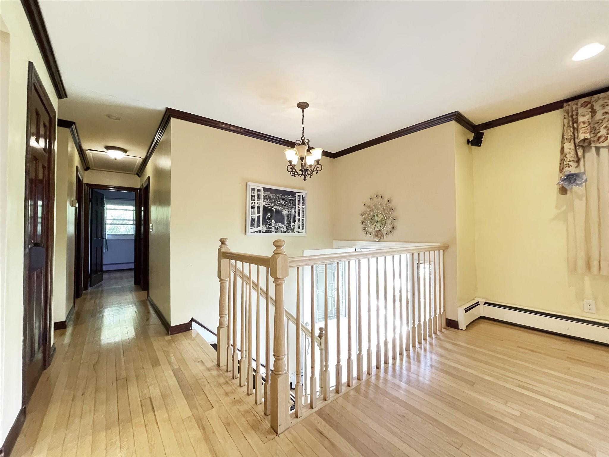 Single Family Grossman  Suffolk County, NY 11747, MLS-875431-9