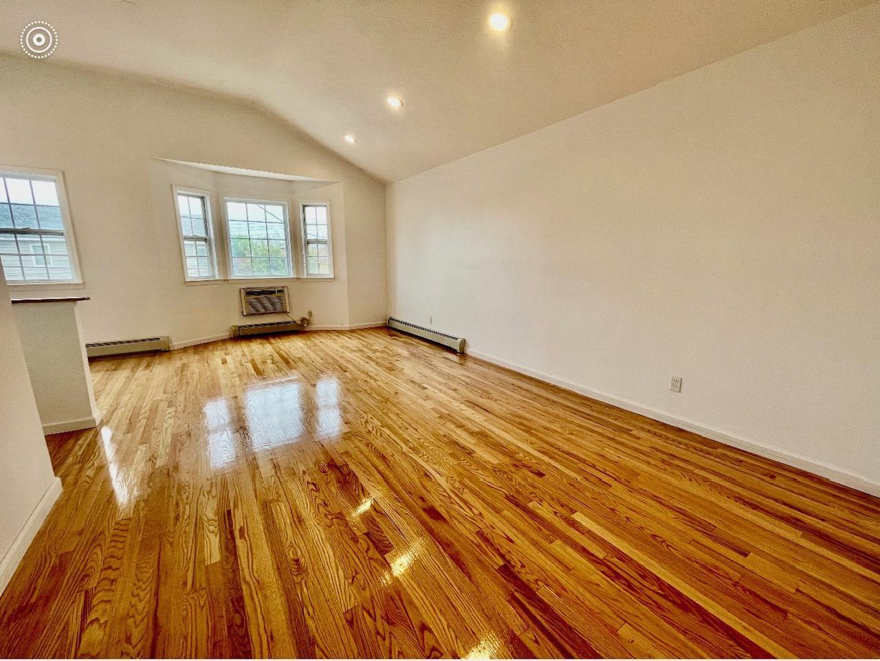 Single Family 57th  Queens, NY 11355, MLS-875444-11