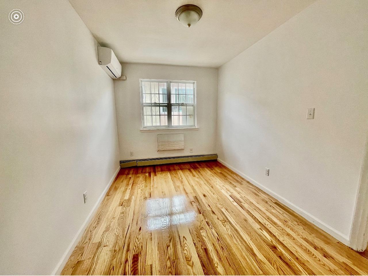Single Family 57th  Queens, NY 11355, MLS-875444-12