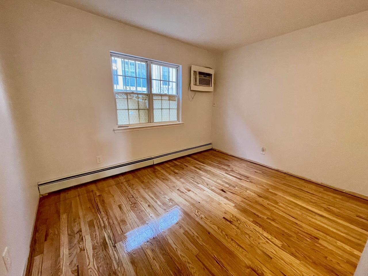 Single Family 57th  Queens, NY 11355, MLS-875444-14