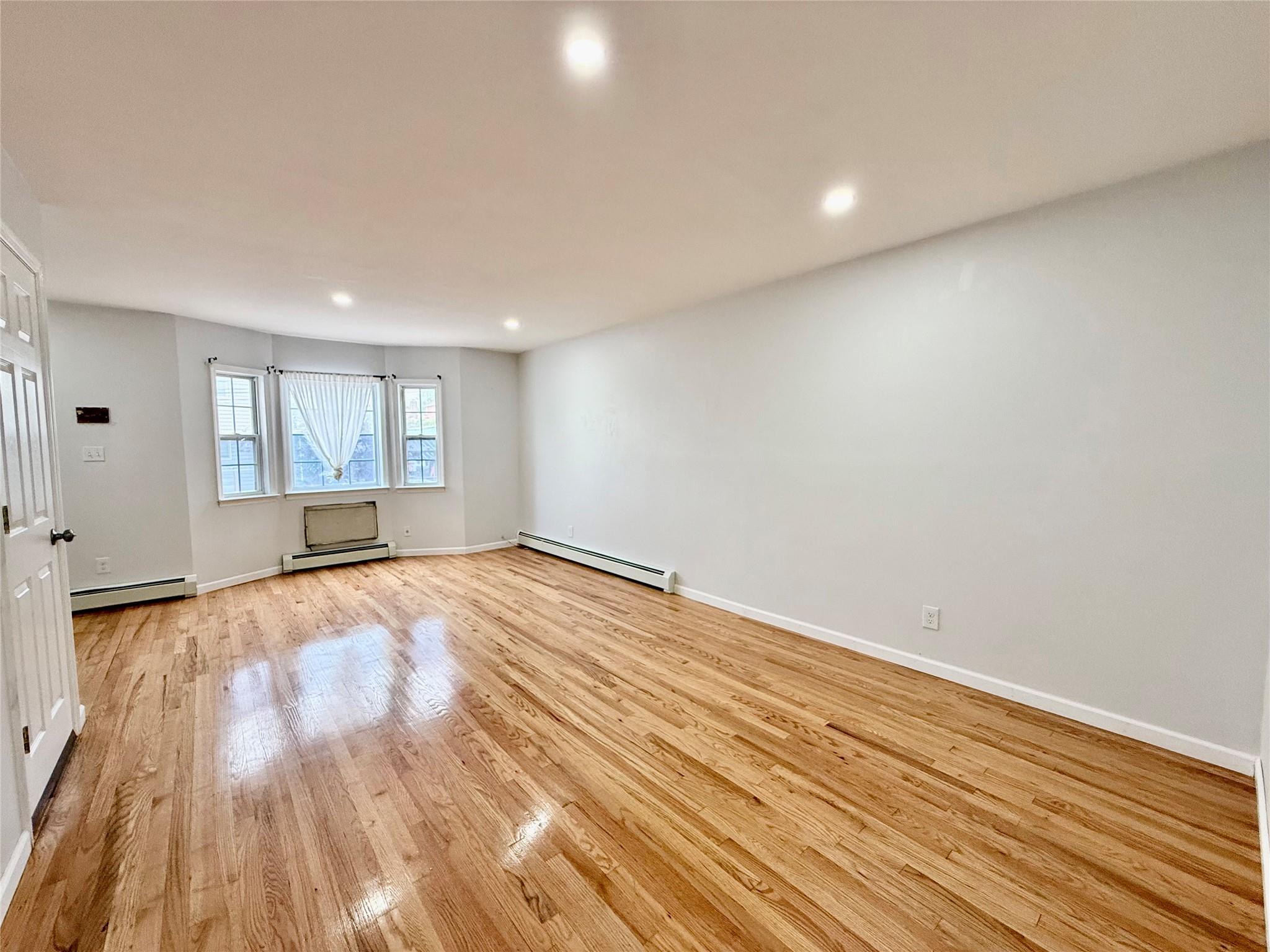 Single Family 57th  Queens, NY 11355, MLS-875444-15