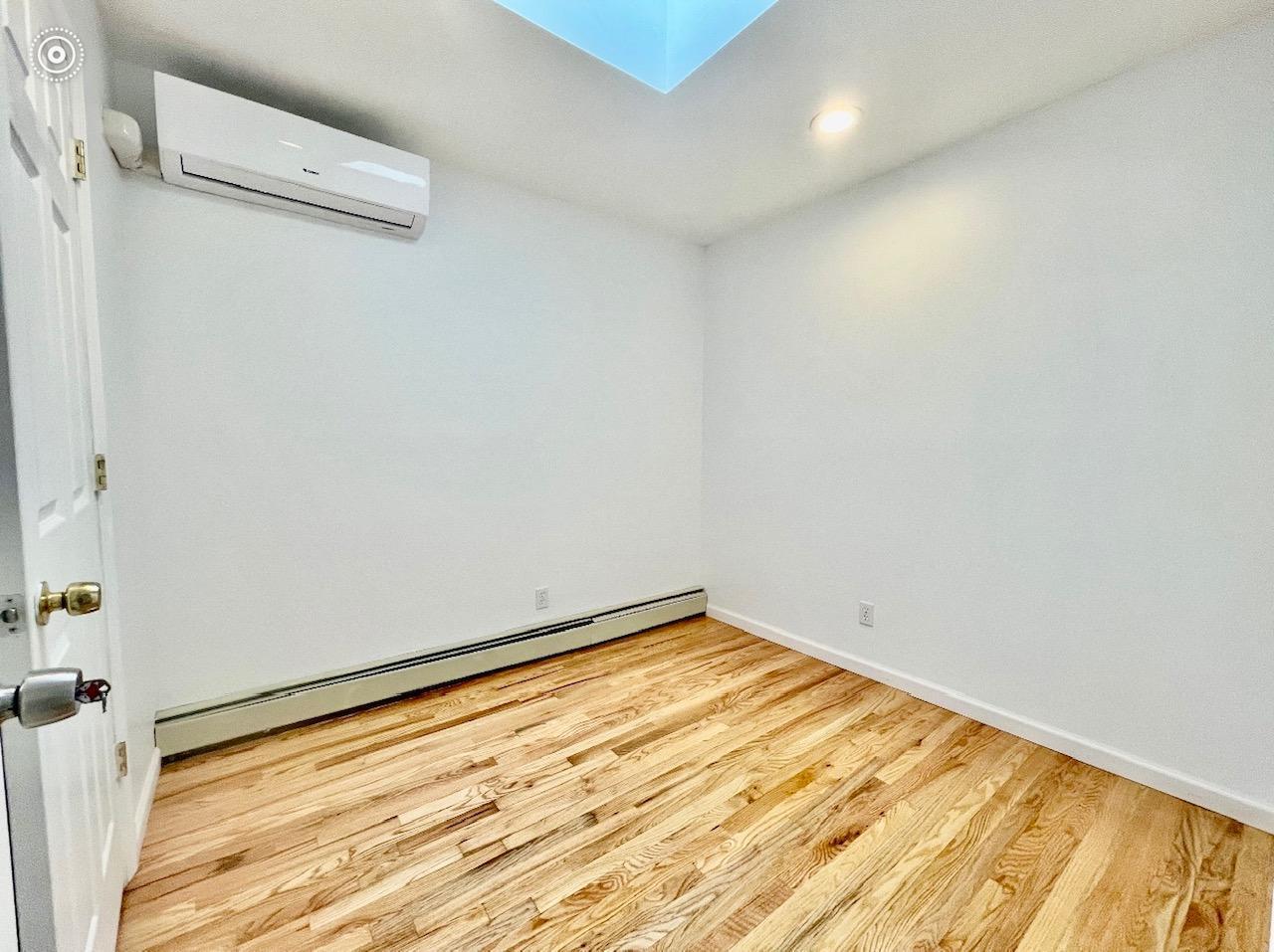 Single Family 57th  Queens, NY 11355, MLS-875444-17