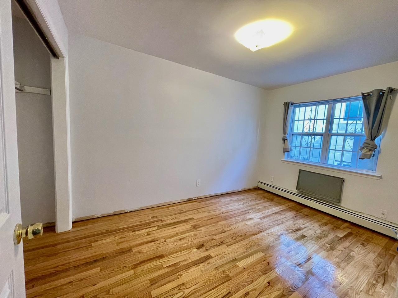 Single Family 57th  Queens, NY 11355, MLS-875444-18