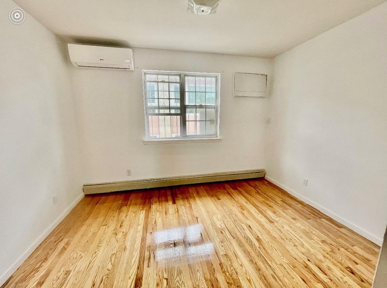 Single Family 57th  Queens, NY 11355, MLS-875444-19
