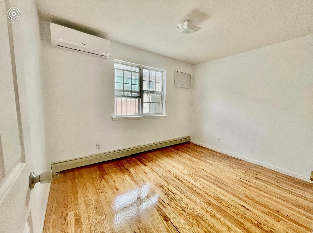 Single Family 57th  Queens, NY 11355, MLS-875444-20