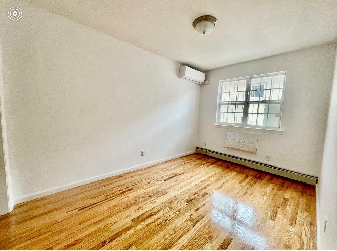 Single Family 57th  Queens, NY 11355, MLS-875444-21