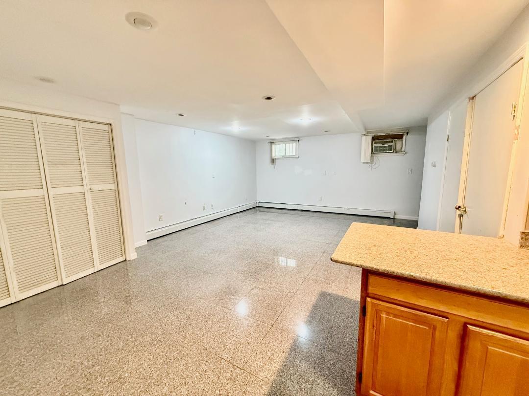 Single Family 57th  Queens, NY 11355, MLS-875444-25