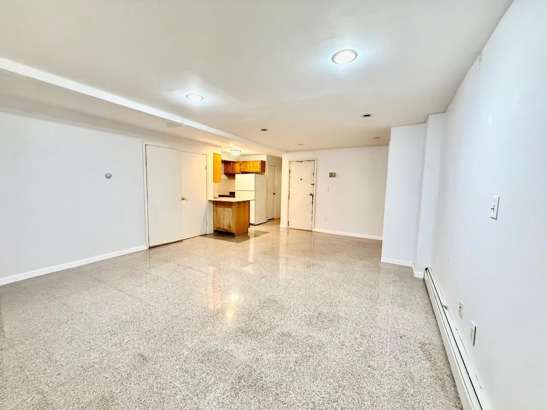 Single Family 57th  Queens, NY 11355, MLS-875444-26