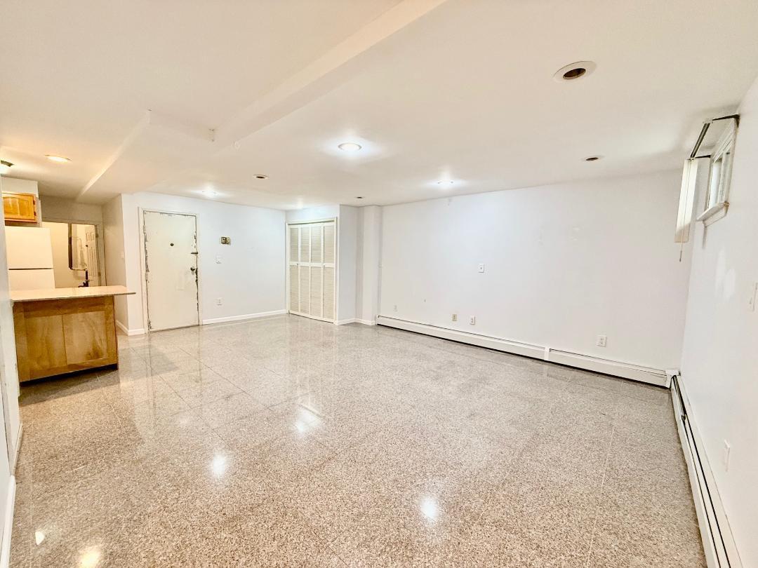 Single Family 57th  Queens, NY 11355, MLS-875444-27