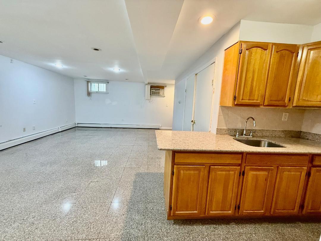 Single Family 57th  Queens, NY 11355, MLS-875444-29