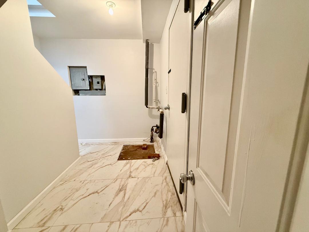 Single Family 57th  Queens, NY 11355, MLS-875444-30