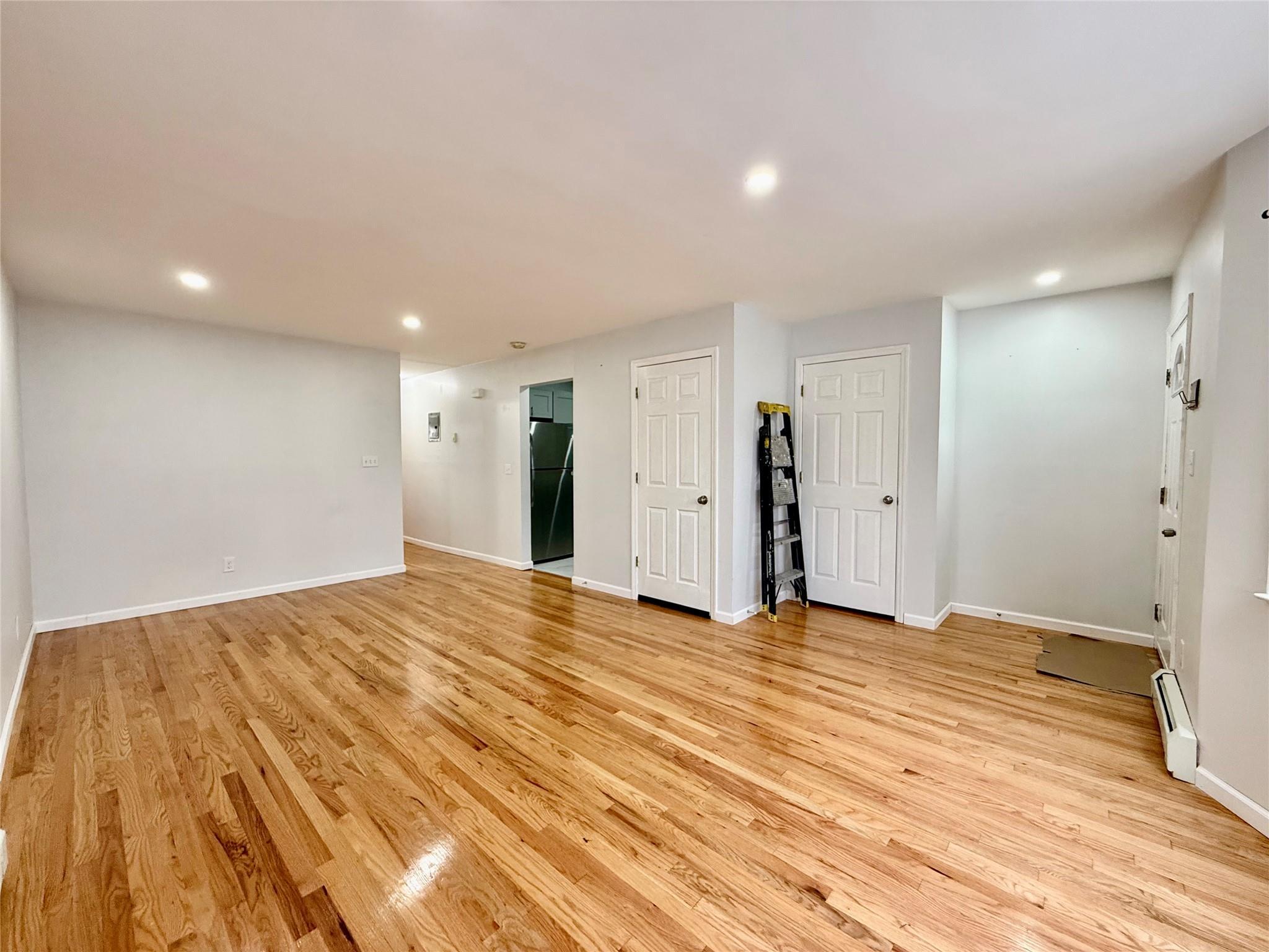 Single Family 57th  Queens, NY 11355, MLS-875444-34