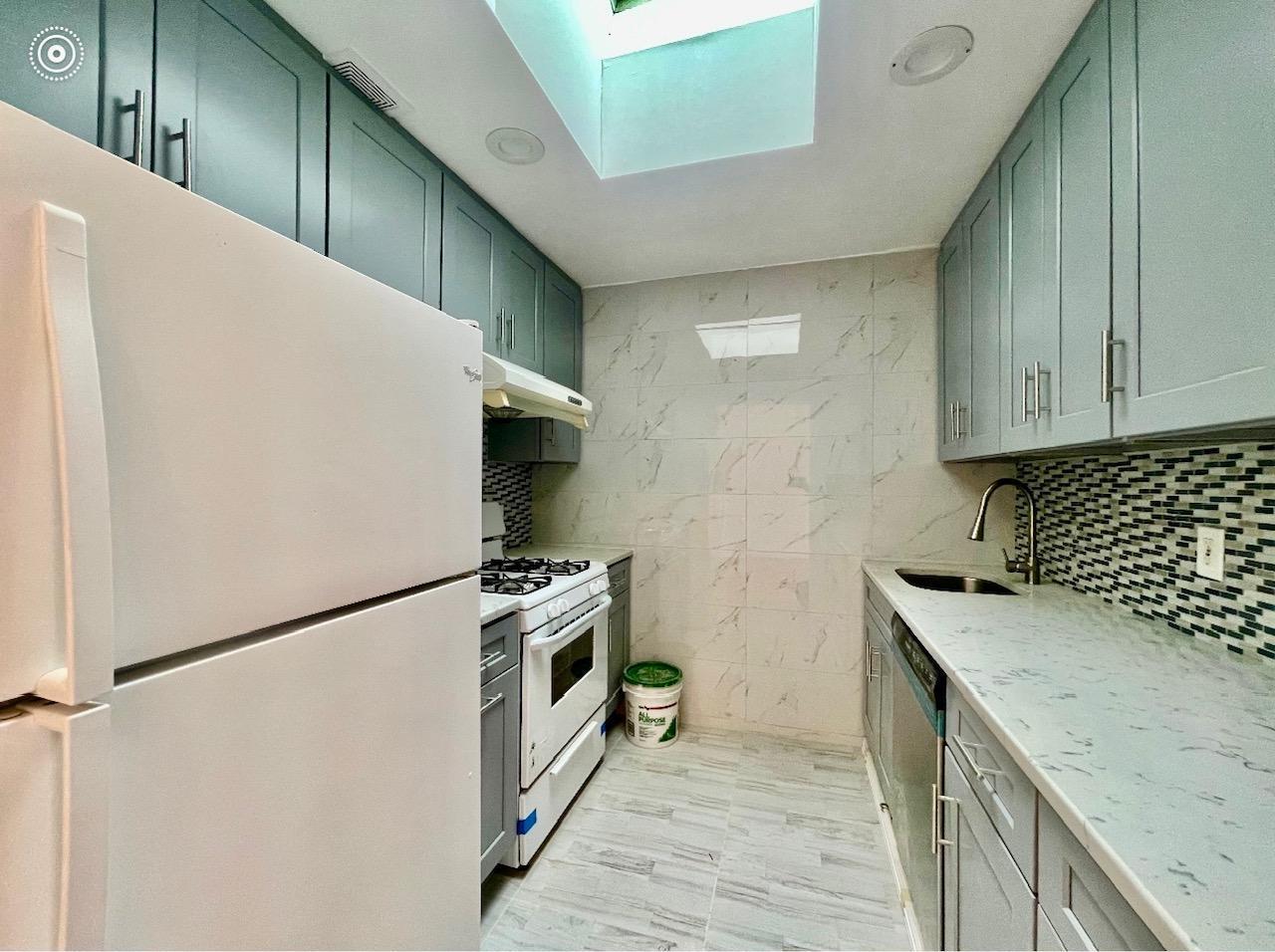 Single Family 57th  Queens, NY 11355, MLS-875444-4