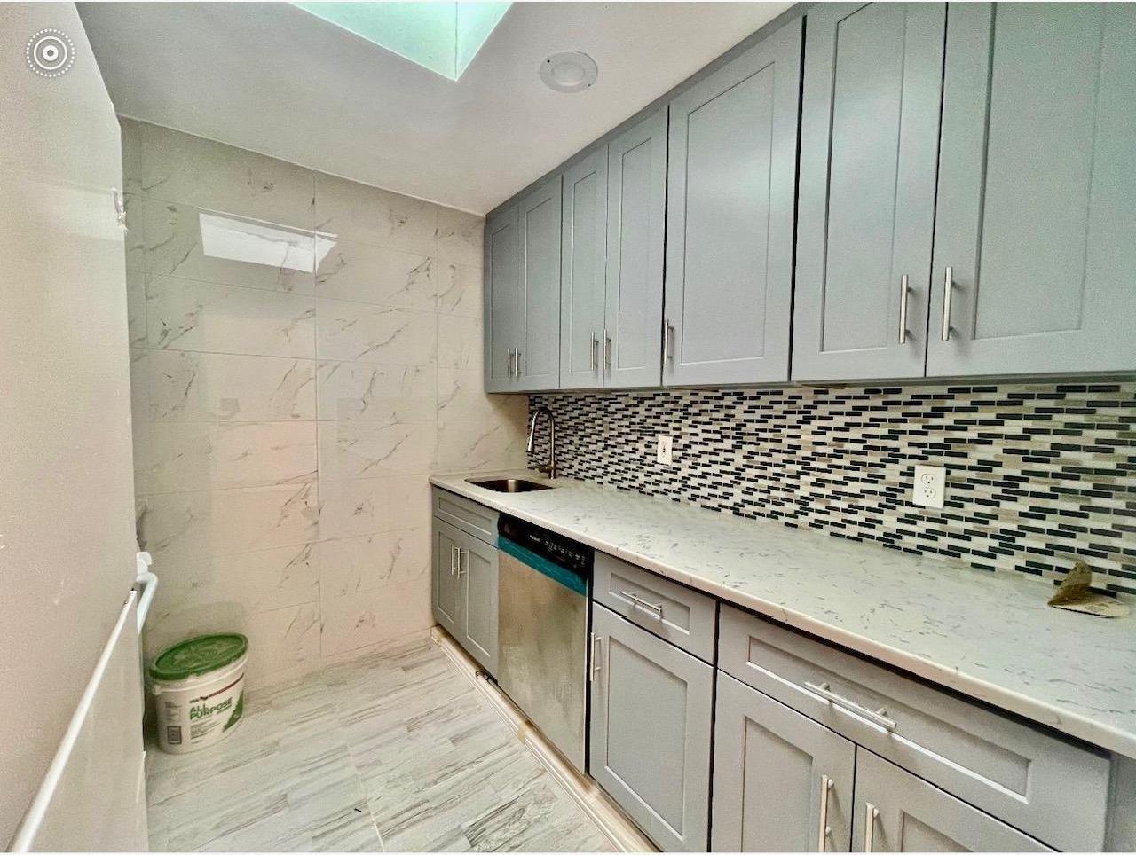 Single Family 57th  Queens, NY 11355, MLS-875444-5