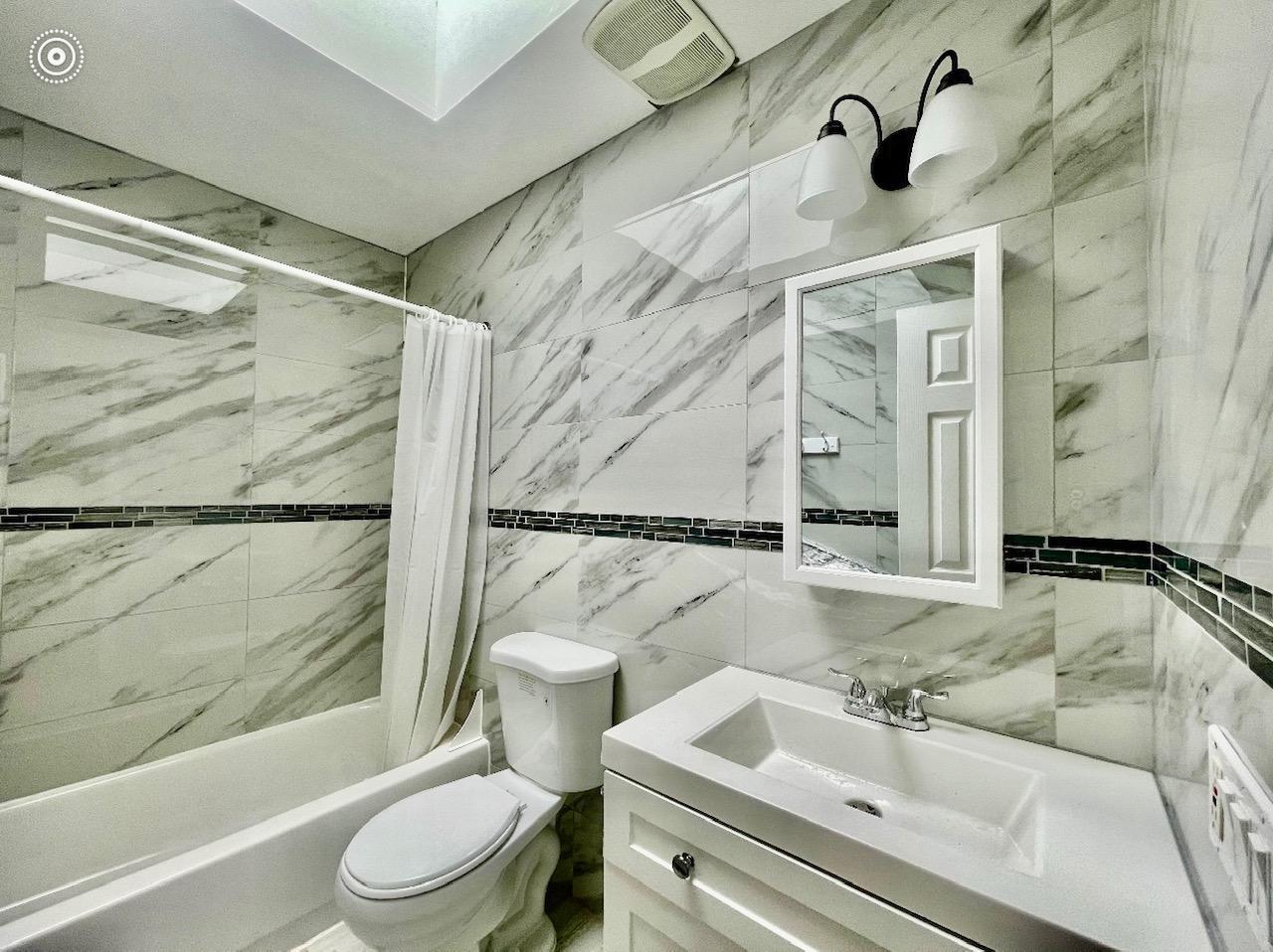 Single Family 57th  Queens, NY 11355, MLS-875444-6