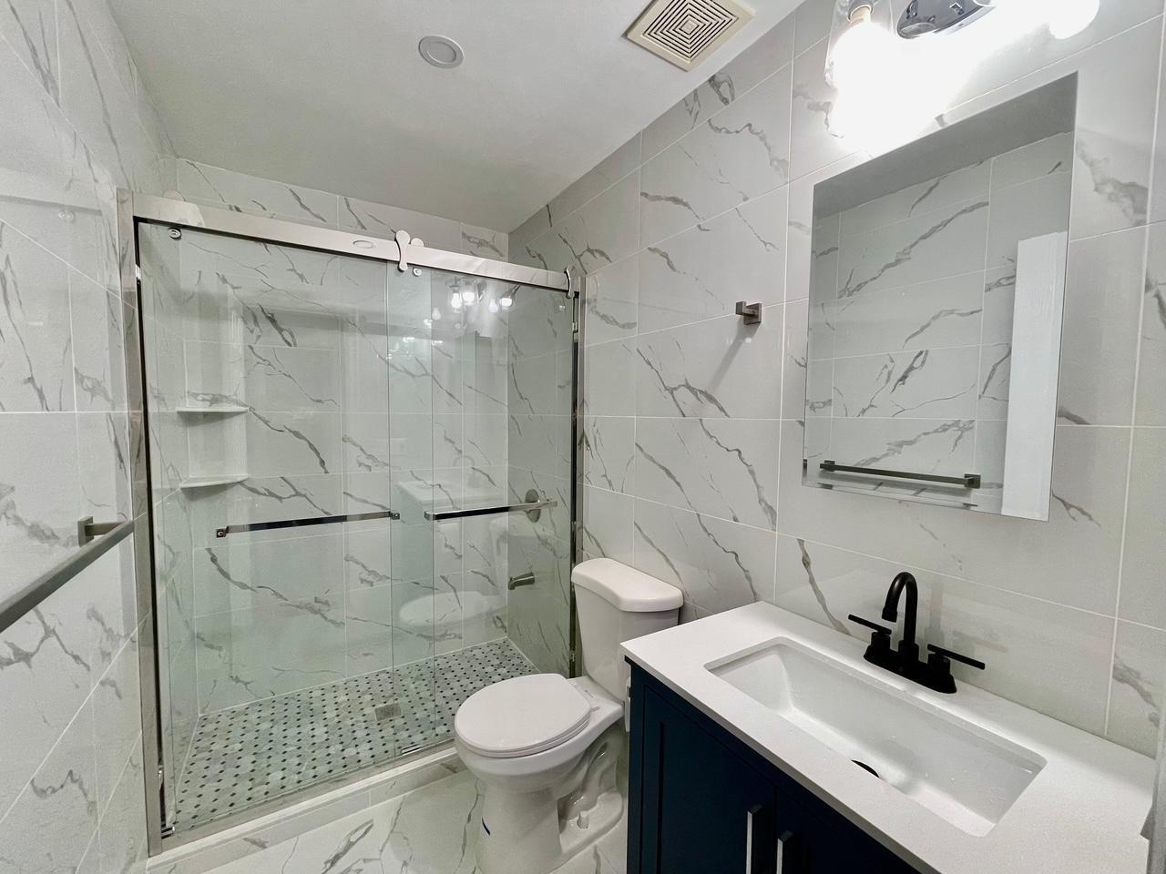 Single Family 57th  Queens, NY 11355, MLS-875444-8
