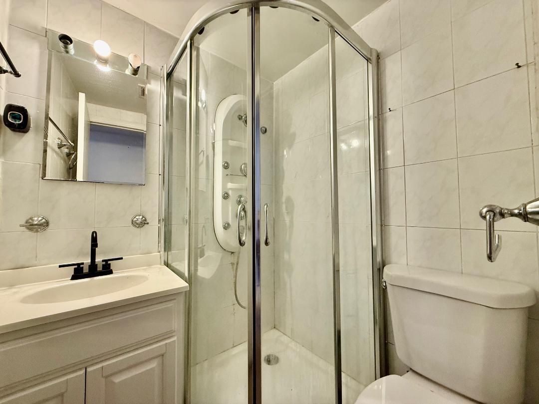 Single Family 57th  Queens, NY 11355, MLS-875444-9