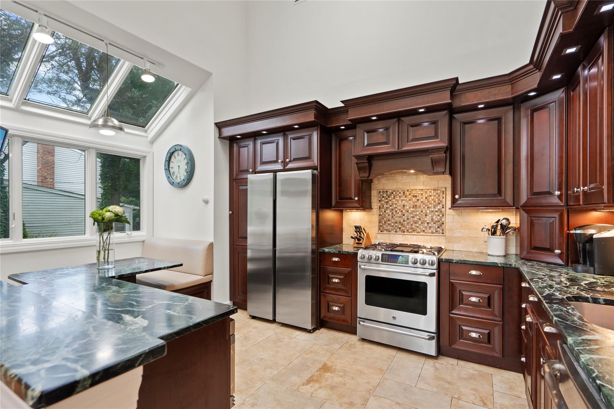 Single Family Ellis  Nassau County, NY 11791, MLS-875447-13