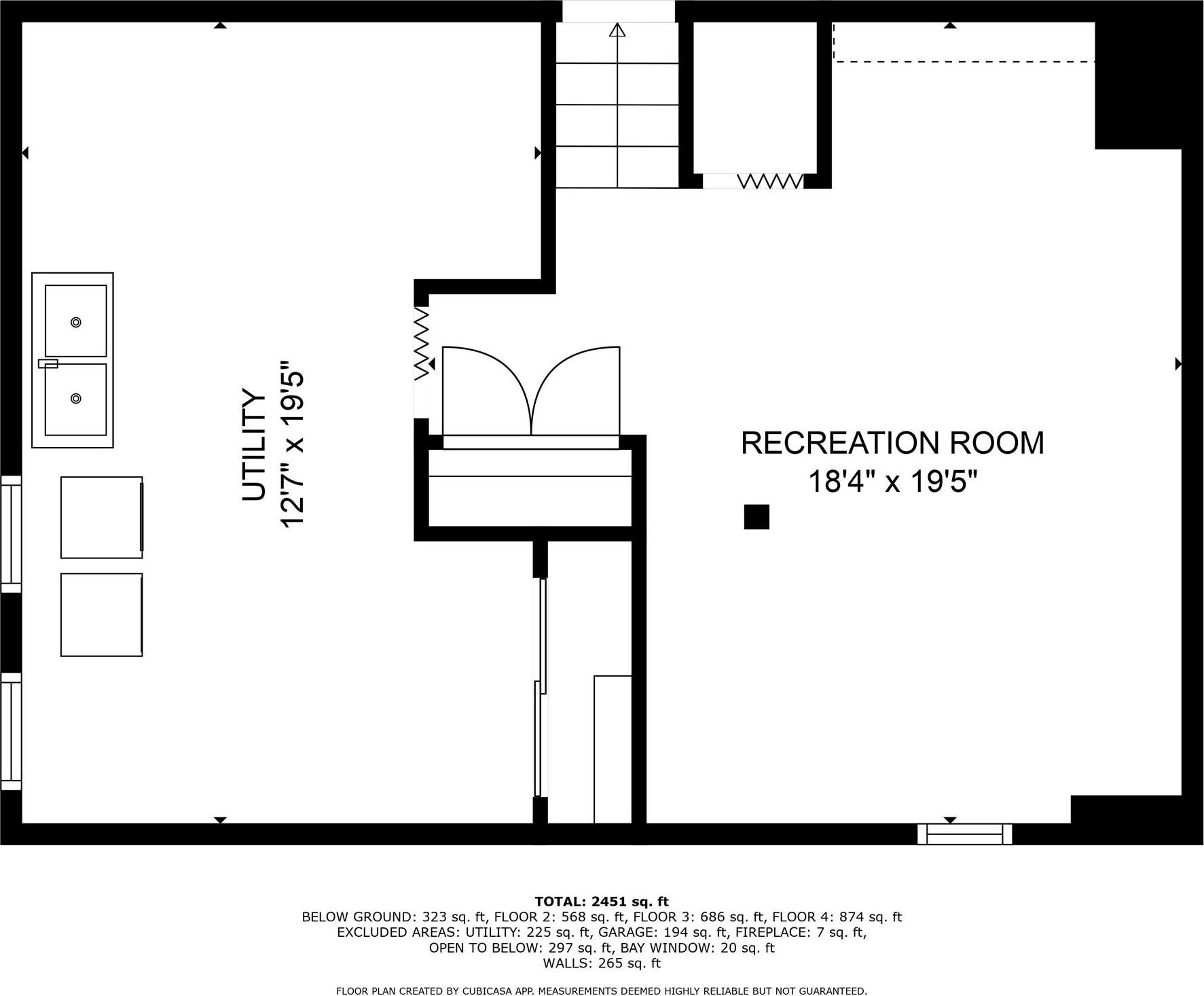 Single Family Ellis  Nassau County, NY 11791, MLS-875447-42