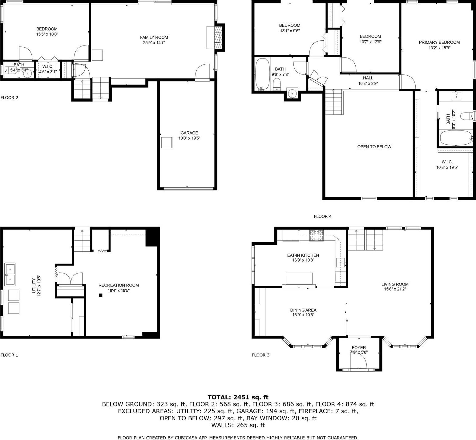 Single Family Ellis  Nassau County, NY 11791, MLS-875447-43
