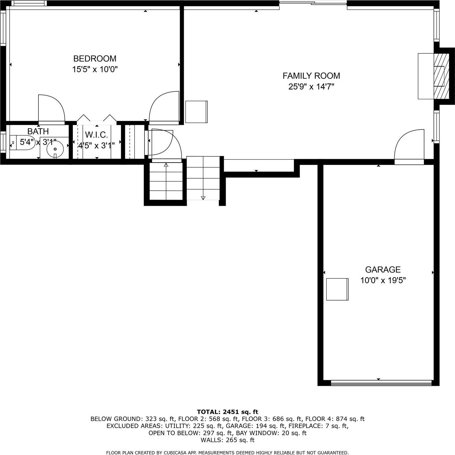 Single Family Ellis  Nassau County, NY 11791, MLS-875447-44