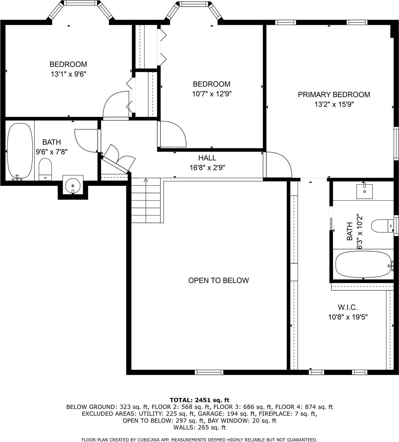 Single Family Ellis  Nassau County, NY 11791, MLS-875447-48