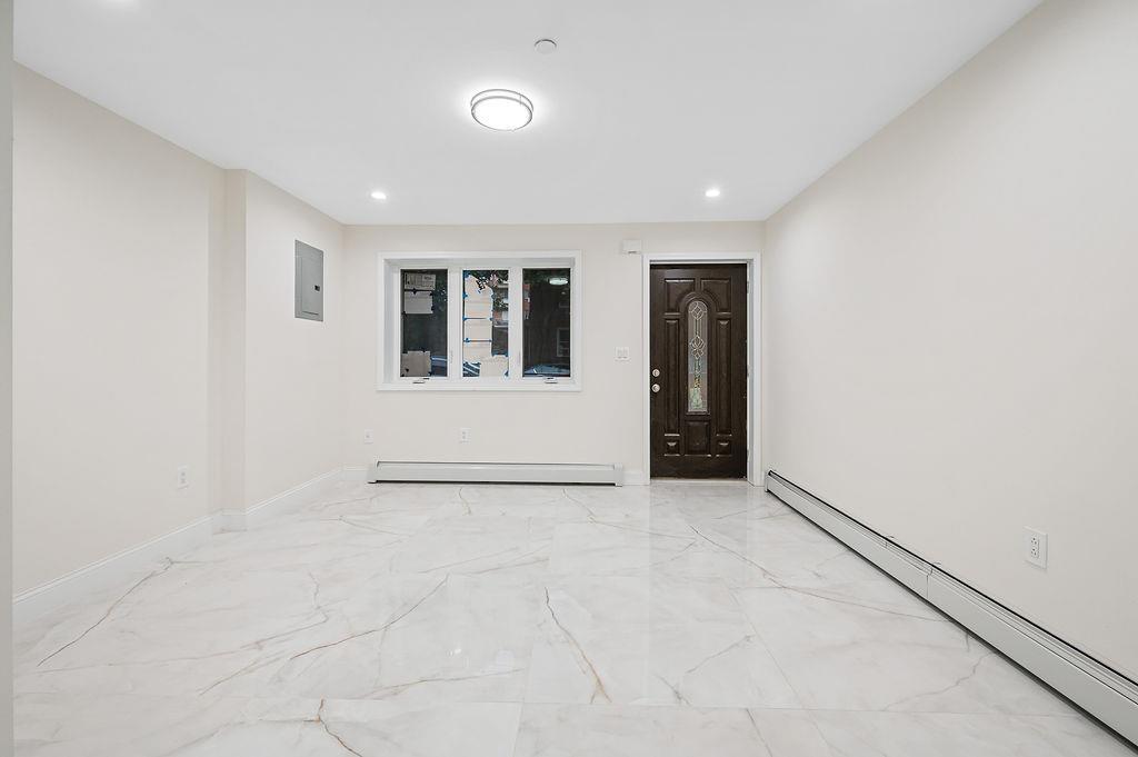 Single Family 49th Queens, NY 11368, MLS-875450-10