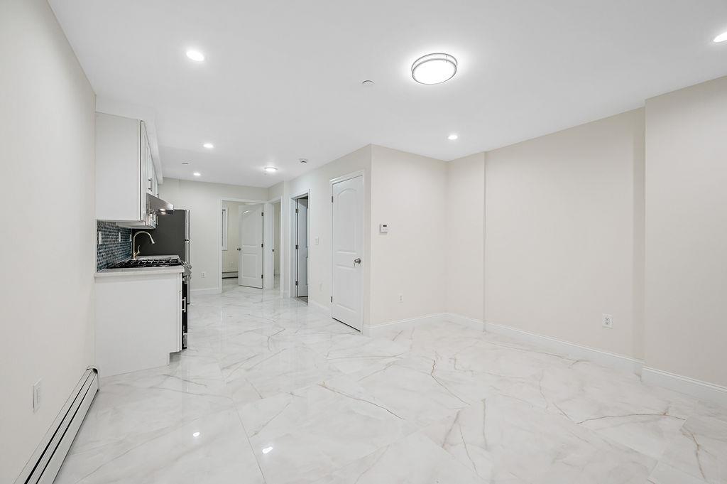 Single Family 49th Queens, NY 11368, MLS-875450-11