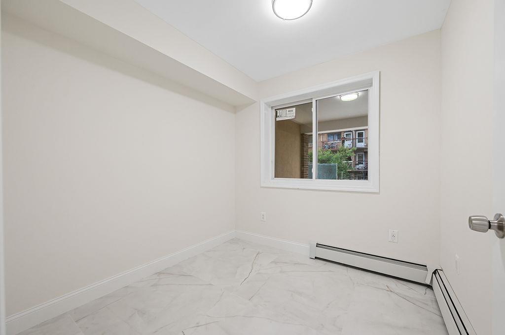 Single Family 49th Queens, NY 11368, MLS-875450-13