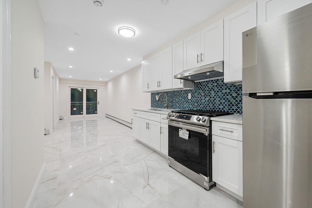 Single Family 49th Queens, NY 11368, MLS-875450-15