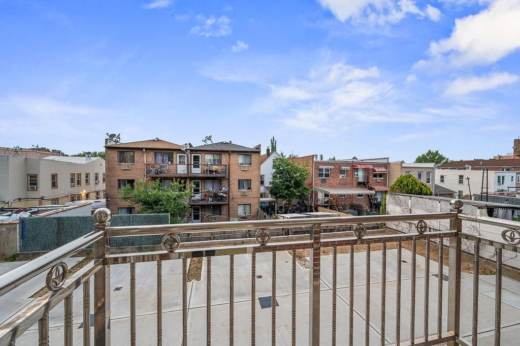 Single Family 49th Queens, NY 11368, MLS-875450-18