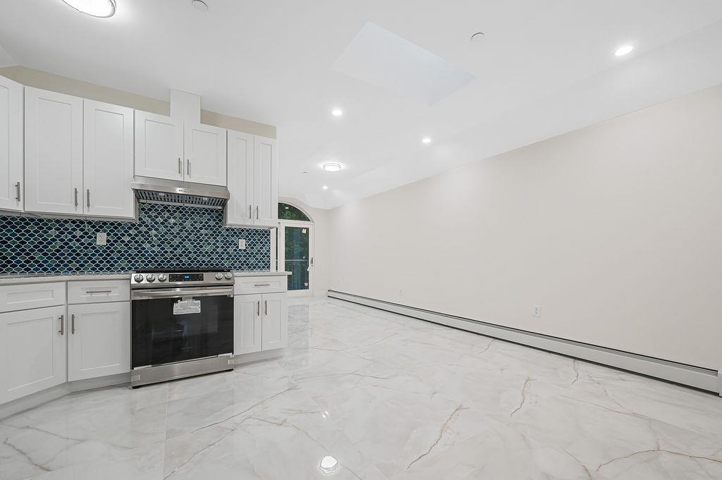 Single Family 49th Queens, NY 11368, MLS-875450-20