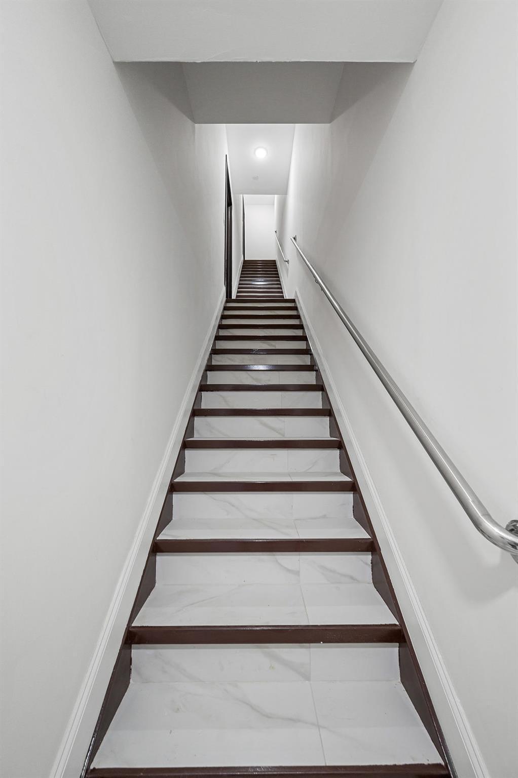 Single Family 49th Queens, NY 11368, MLS-875450-22