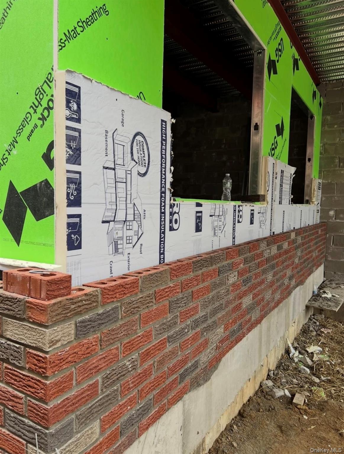 Single Family 49th  Queens, NY 11368, MLS-875450-26