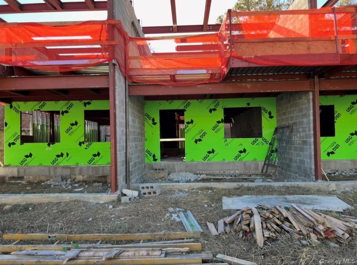 Single Family 49th  Queens, NY 11368, MLS-875450-27