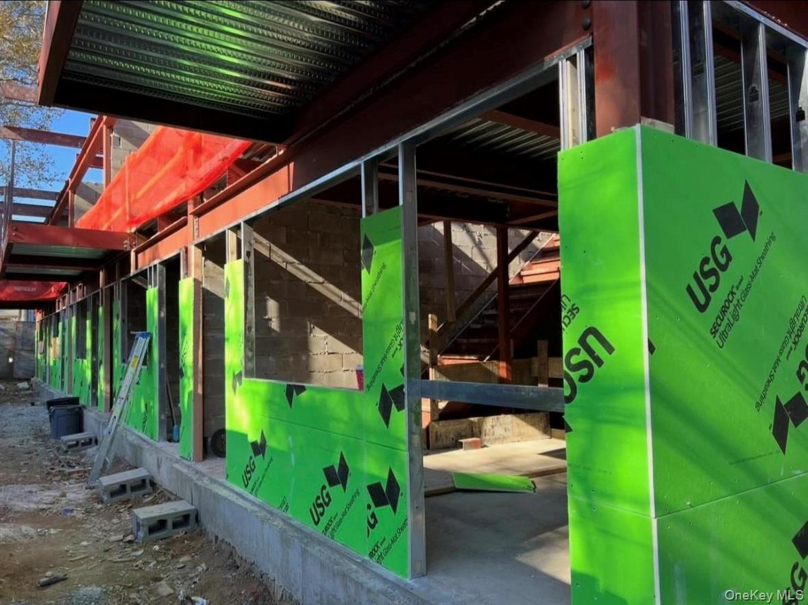 Single Family 49th  Queens, NY 11368, MLS-875450-28