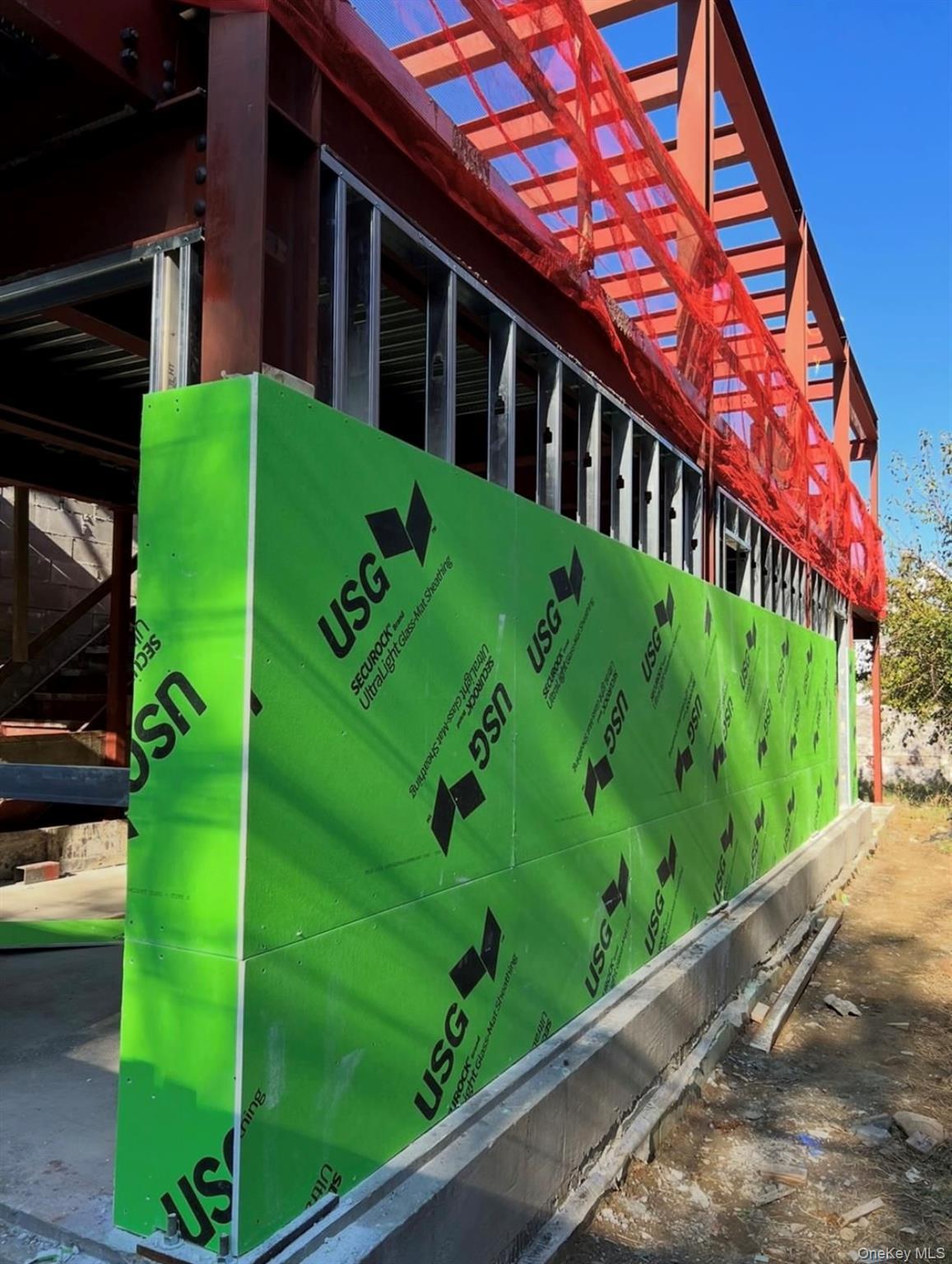 Single Family 49th  Queens, NY 11368, MLS-875450-29