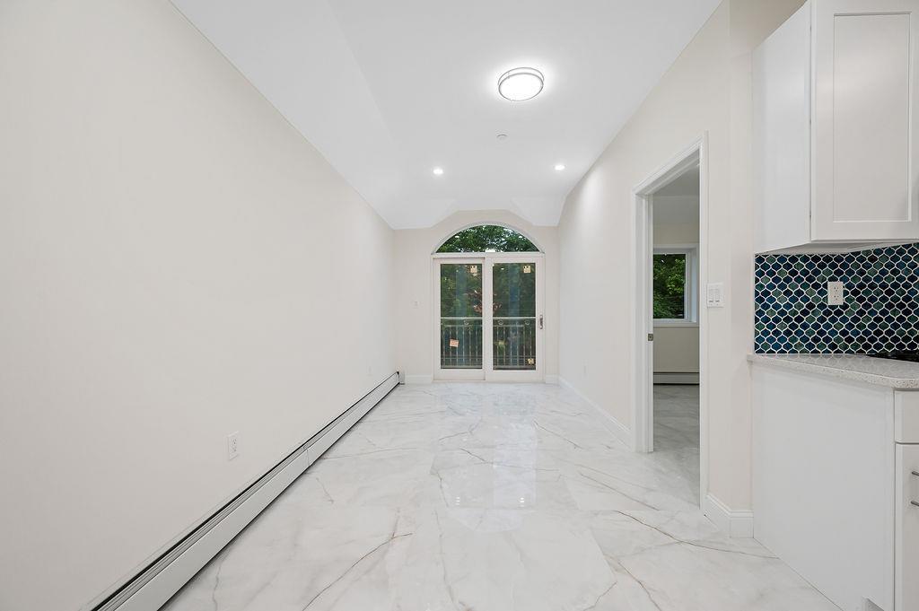 Single Family 49th Queens, NY 11368, MLS-875450-8