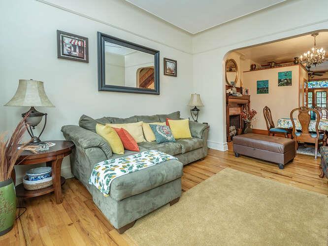 Single Family Clarkson  Brooklyn, NY 11226, MLS-875451-11