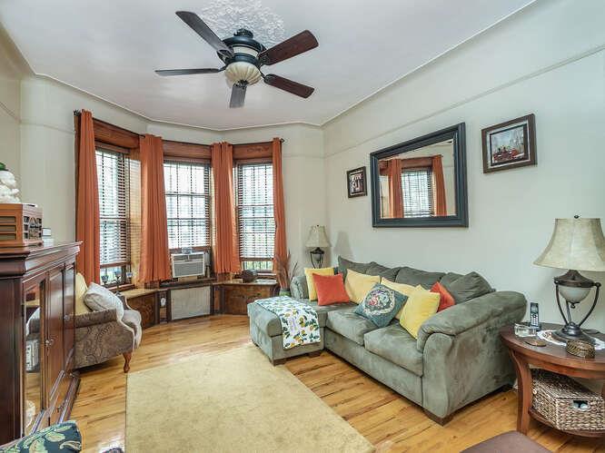 Single Family Clarkson  Brooklyn, NY 11226, MLS-875451-12